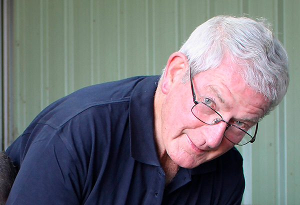 Heller Riders Rasp professional | Mustad Hoofcare en