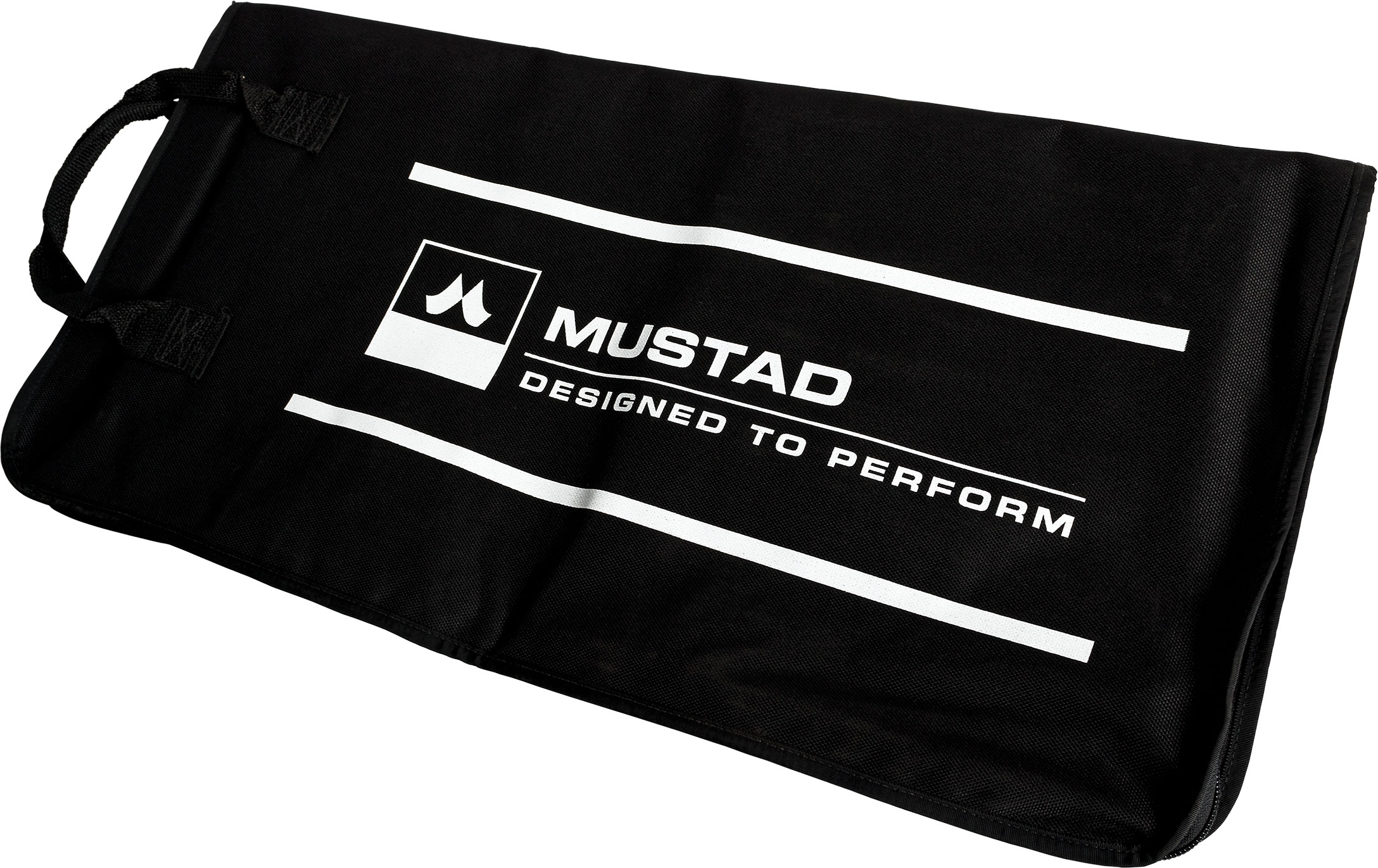 Bolsas para herramienta Mustad Mustad Hoofcare es