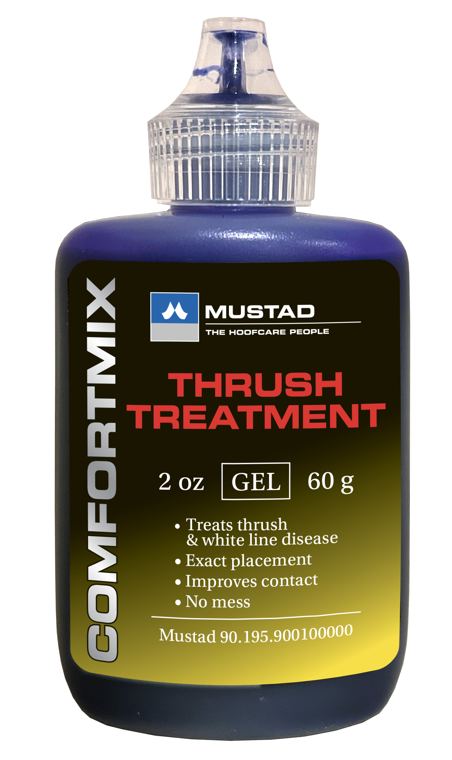 thrush_treatment