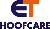 Eurotrade logo