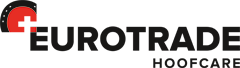 Eurotrade logo