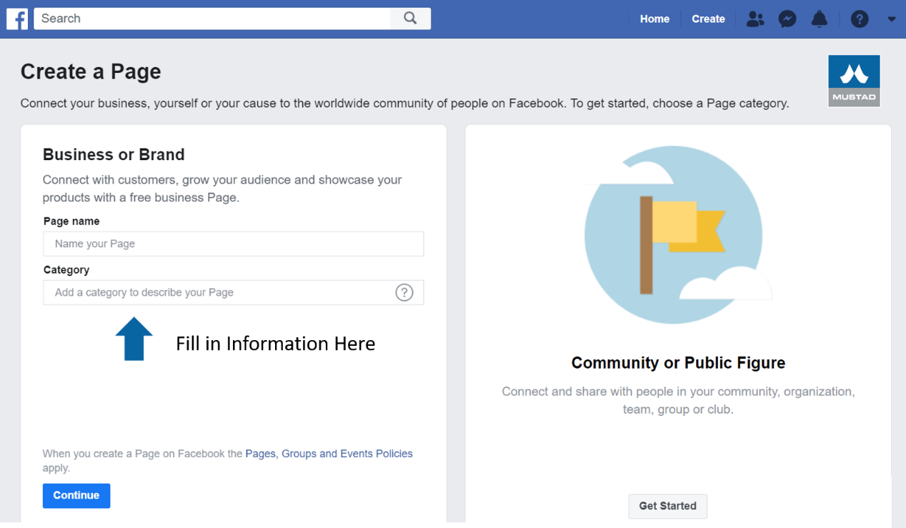 FB Business Page 3