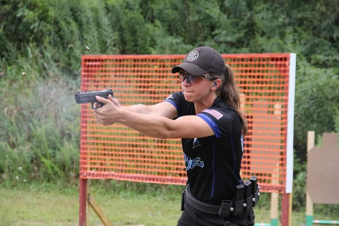 Kaylee Bennet - Image 5