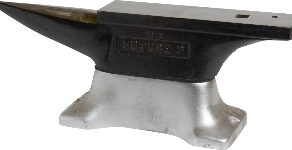 Anvil