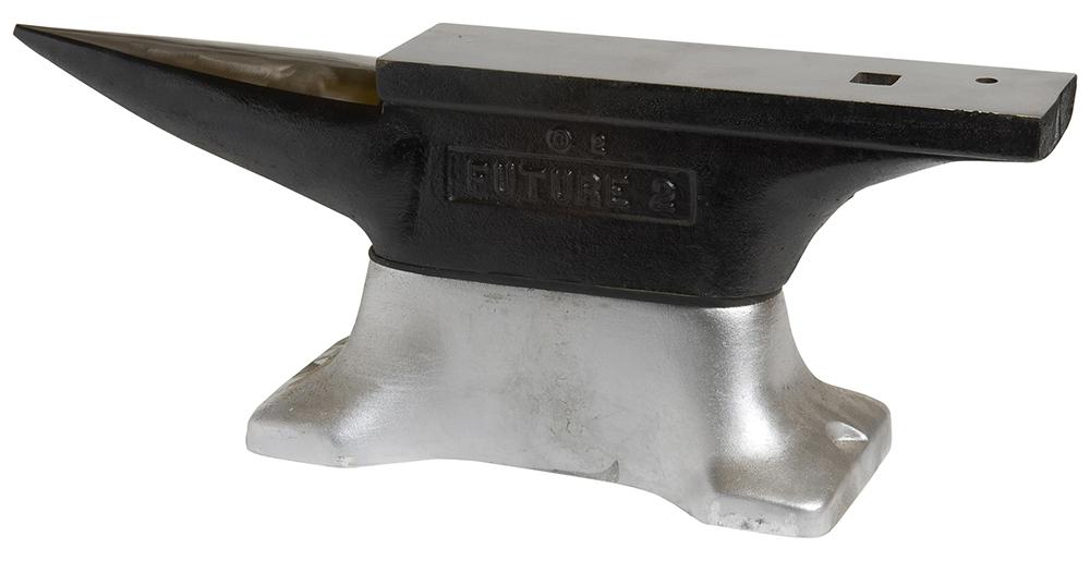anvil