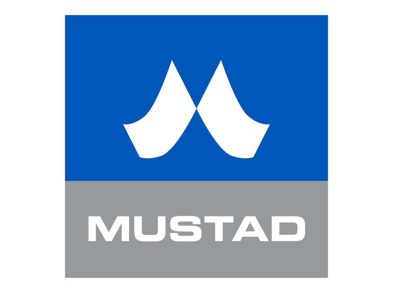 Privacy statement  Mustad Hoofcare en