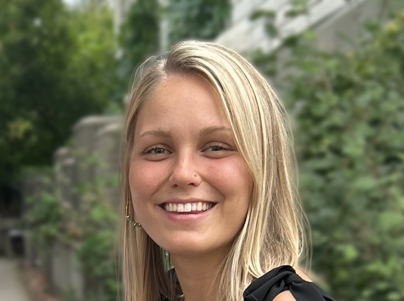 Mustad Rep Allison Phleger