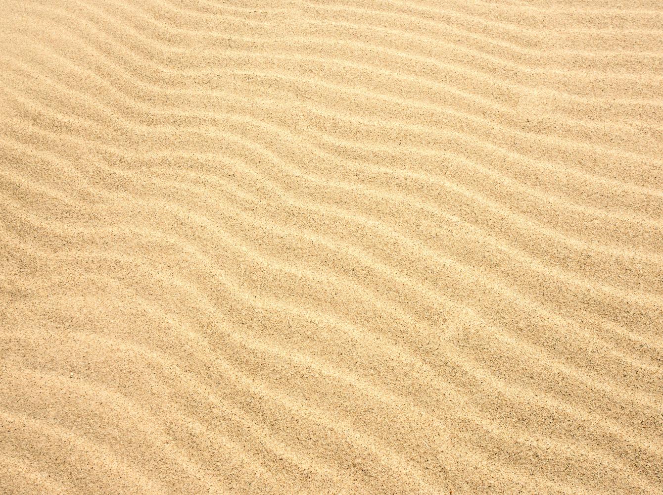 Mustad Terrain Sand