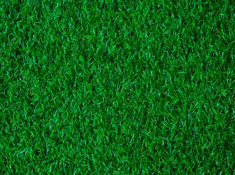 Mustad Terrain Turf