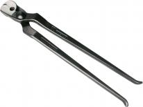 Mustad Nail Puller