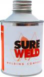 Mustad Sure Weld