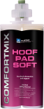 Comfort Mix Hoof Pad Soft