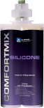 Comfort Mix Silicone