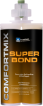 Comfort Mix Super Bond 