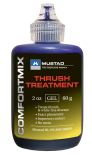 thrush_treatment