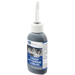 Hoof Hygiene Liquid