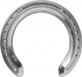 St. Croix Concorde Xtra Air horseshoe, bottom side view