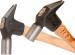 Mustad driving hammers