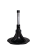 Hoof Helper Stand 1