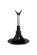 Hoof Helper Stand 3