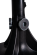 Hoof Helper Stand 5