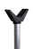 Hoof Helper Stand 6