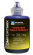 thrush_treatment