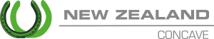 NZ Conceve Logotype